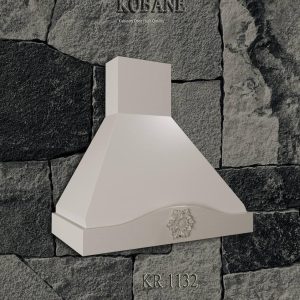 Range Hoods