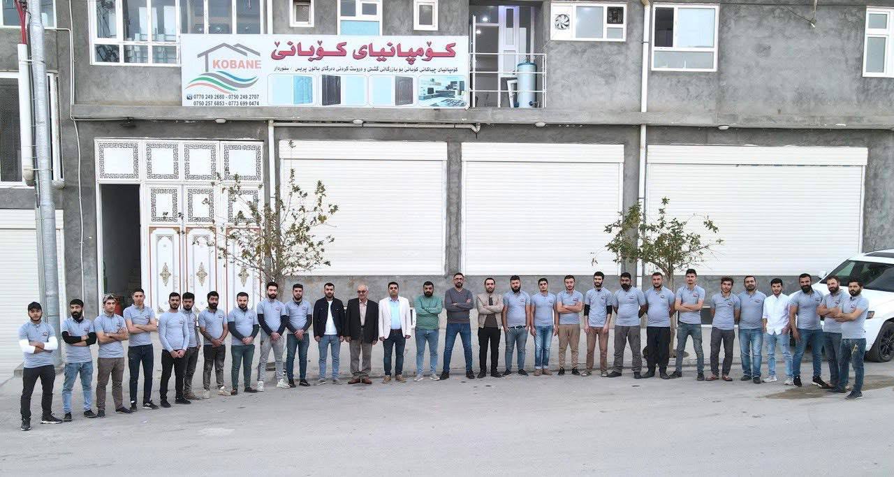 Kobane (9)