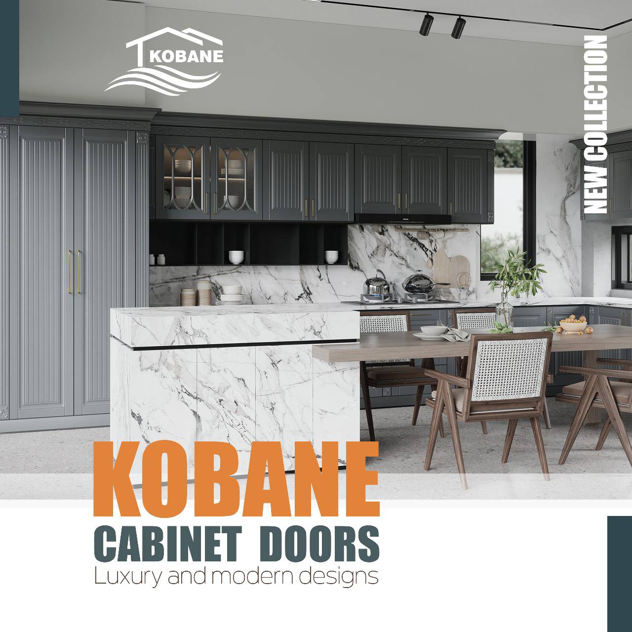 KobaneCD