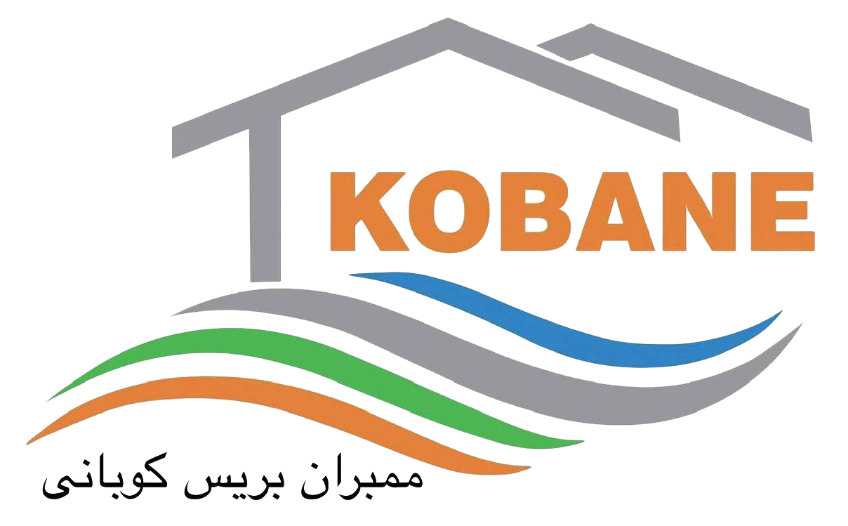 Kobane Company